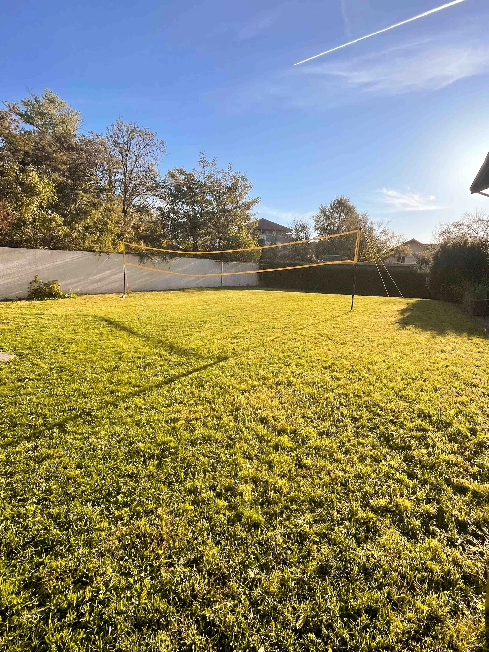 Arnaques logement frontalier Genève : reconnaître et éviter les pièges